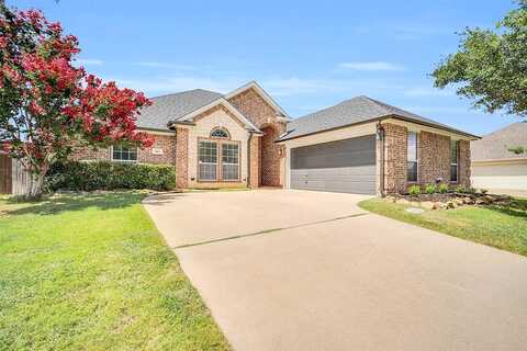 Lawson Farms, MIDLOTHIAN, TX 76065