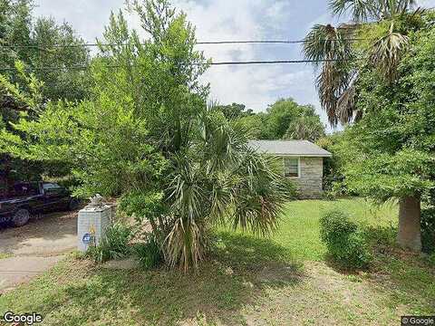 Hermey, PENSACOLA, FL 32507