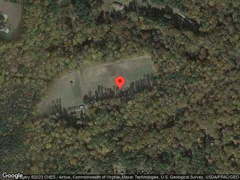 Carters Neck, WILLIAMSBURG, VA 23188