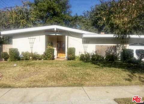 Germain, CHATSWORTH, CA 91311