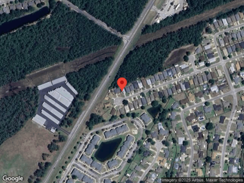 Marquesas, PENSACOLA, FL 32506