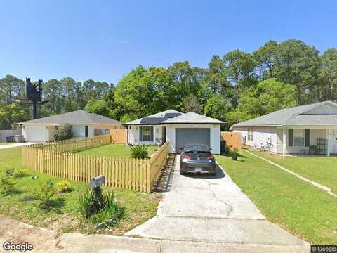 Marquesas, PENSACOLA, FL 32506
