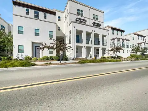 Luzon, CHULA VISTA, CA 91915