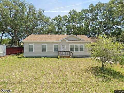 Reef, SAINT AUGUSTINE, FL 32080
