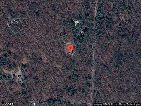 Millers Bottom, NEW COLUMBIA, PA 17856