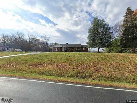 Orange, PRATTS, VA 22731
