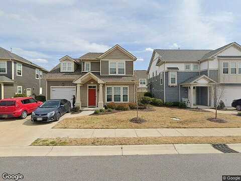 Canning, CHESAPEAKE, VA 23322