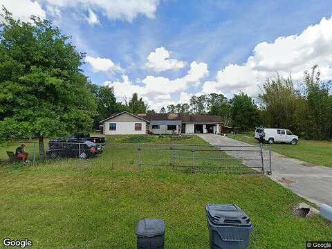 Ranchland Acres, LAKELAND, FL 33809