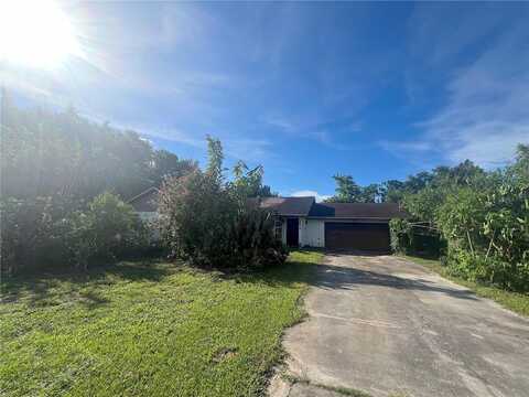 Ranchland Acres, LAKELAND, FL 33809