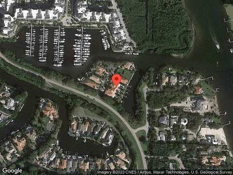 La Porte, PALM BEACH GARDENS, FL 33410