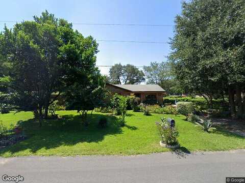 Wildwood, MARY ESTHER, FL 32569