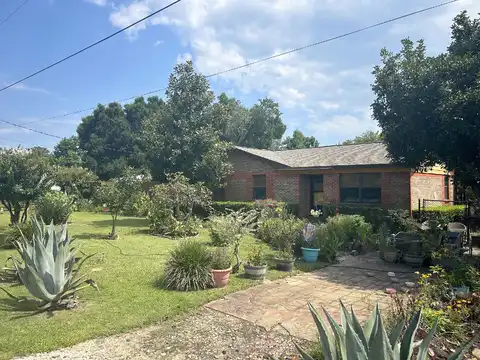 Wildwood, MARY ESTHER, FL 32569