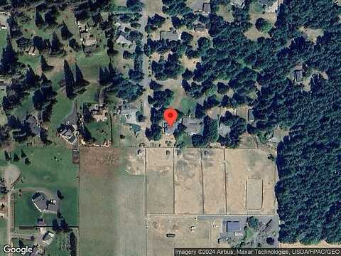Redwing, SEQUIM, WA 98382