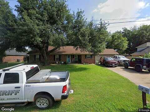 Nelson, RUSK, TX 75785