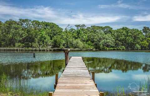 Americus, PENSACOLA, FL 32507