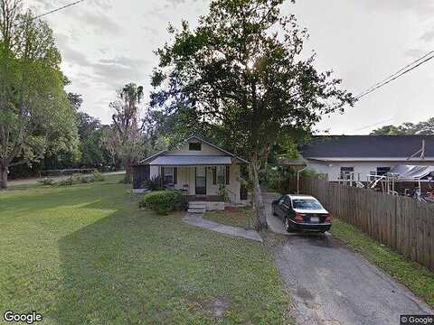 7Th, OCALA, FL 34470
