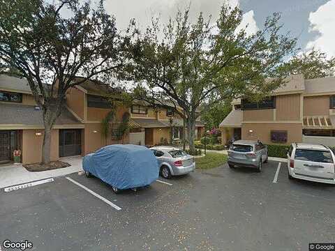45Th, COCONUT CREEK, FL 33066
