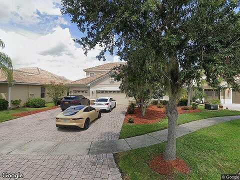 Imperial Eagle, KISSIMMEE, FL 34746