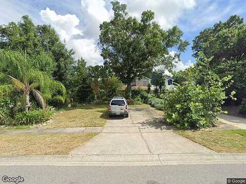 Alston, ORLANDO, FL 32835