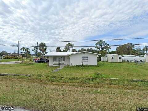 7Th, RUSKIN, FL 33570