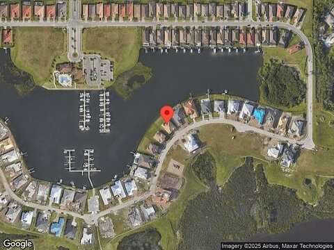 4Th, PALMETTO, FL 34221