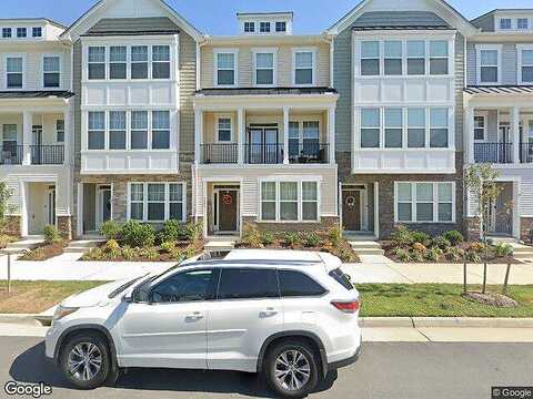 Stanford, NEWPORT NEWS, VA 23608