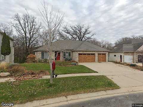 Glendale Hills, ROCHESTER, MN 55906