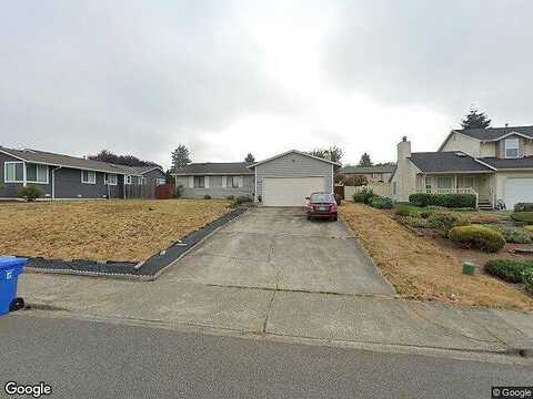 63Rd, TACOMA, WA 98422
