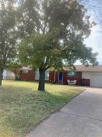 Allen, WICHITA FALLS, TX 76309