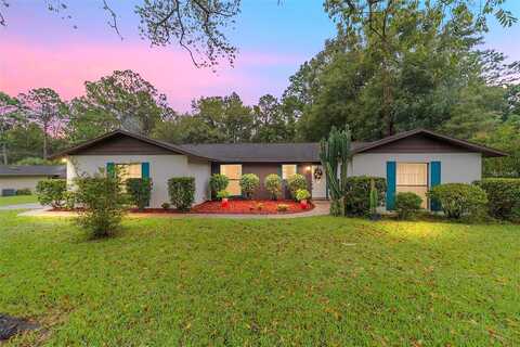 Audubon, DUNNELLON, FL 34431
