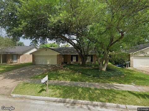 Timber Forest, HUMBLE, TX 77346