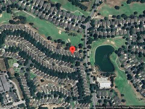 Braxton, CLERMONT, FL 34711