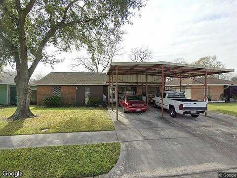 Theresa, PASADENA, TX 77506