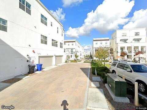 Luzon, CHULA VISTA, CA 91915