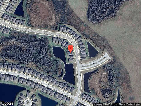 Sea Glass, LAND O LAKES, FL 34638