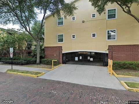 Palm, TAMPA, FL 33605