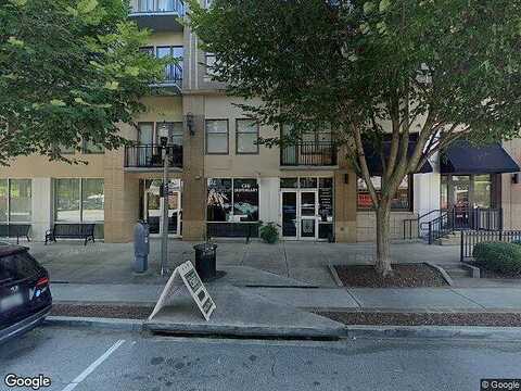 Ponce De Leon, DECATUR, GA 30030