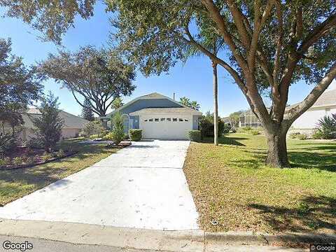 Steamboat, DAVENPORT, FL 33897