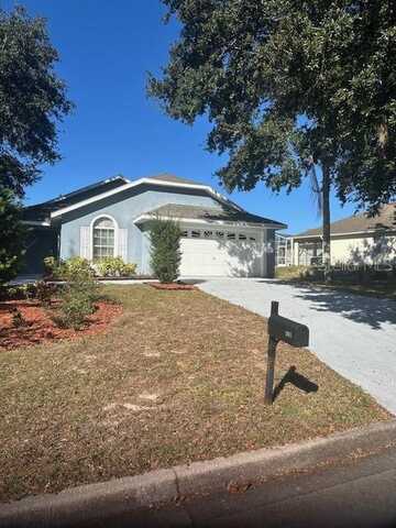 Steamboat, DAVENPORT, FL 33897