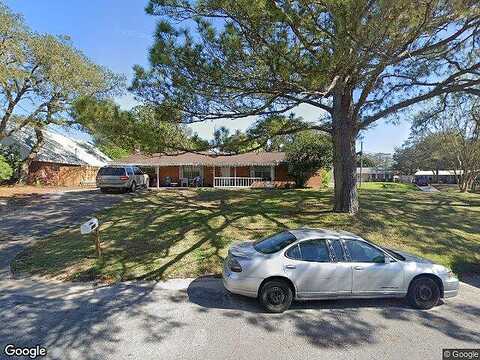 Priscilla, FORT WALTON BEACH, FL 32547