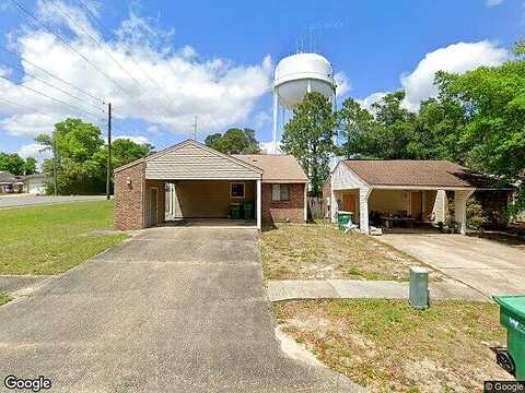 Bartonwood, NICEVILLE, FL 32578