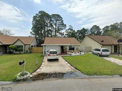 Woodfern, FORT WALTON BEACH, FL 32547