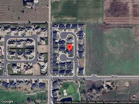 87Th, YAKIMA, WA 98903
