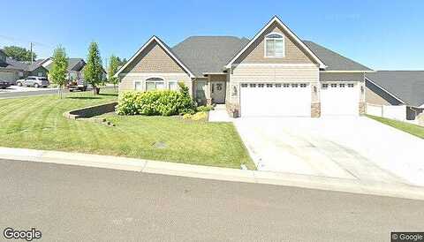 75Th, YAKIMA, WA 98903