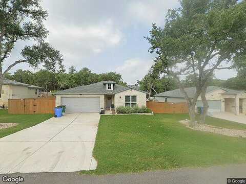 Omaha, LAGO VISTA, TX 78645