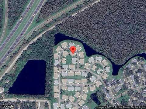 Hartlebury, SUN CITY CENTER, FL 33573