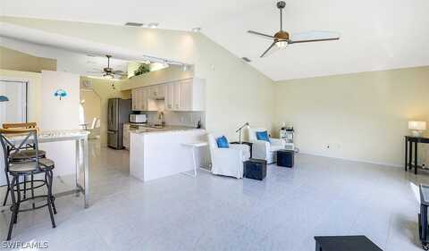 45Th, CAPE CORAL, FL 33914