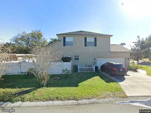 Merlin, LAKELAND, FL 33803