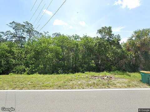 Courtenay, MERRITT ISLAND, FL 32952