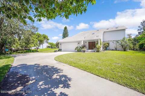 Courtenay, MERRITT ISLAND, FL 32952
